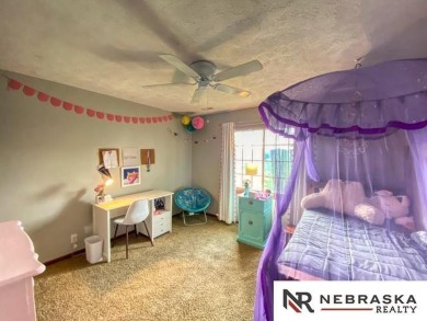 Brandon Benson, M: , brandonsellshomes,   - Enjoy breath taking on Tregaron Golf Course in Nebraska - for sale on GolfHomes.com, golf home, golf lot