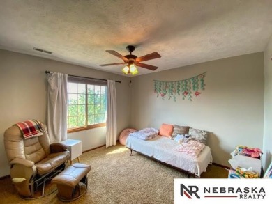 Brandon Benson, M: , brandonsellshomes,   - Enjoy breath taking on Tregaron Golf Course in Nebraska - for sale on GolfHomes.com, golf home, golf lot