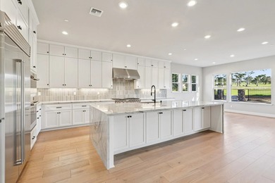 Single-Story Home, Gated Community on Golf Course, Open Concept on Bayonet/Black Horse Golf Course in California - for sale on GolfHomes.com, golf home, golf lot