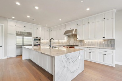 Single-Story Home, Gated Community on Golf Course, Open Concept on Bayonet/Black Horse Golf Course in California - for sale on GolfHomes.com, golf home, golf lot