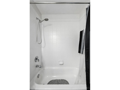 Welcome to this stunning single-owner former Zicka model home on TPC Rivers Bend in Ohio - for sale on GolfHomes.com, golf home, golf lot