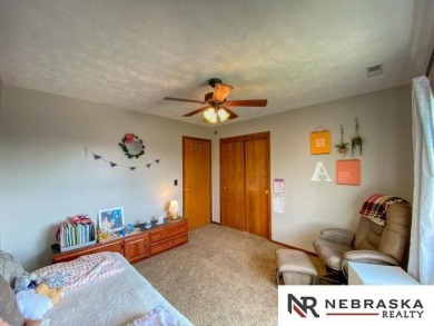 Brandon Benson, M: , brandonsellshomes,   - Enjoy breath taking on Tregaron Golf Course in Nebraska - for sale on GolfHomes.com, golf home, golf lot