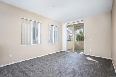 Immaculate town home style unit. Just off the fairway's 10th on Sycuan Resort and Golf Courses in California - for sale on GolfHomes.com, golf home, golf lot