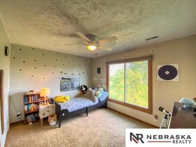 Brandon Benson, M: , brandonsellshomes,   - Enjoy breath taking on Tregaron Golf Course in Nebraska - for sale on GolfHomes.com, golf home, golf lot