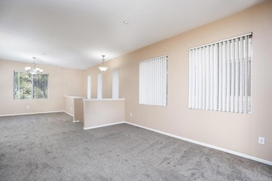 Immaculate town home style unit. Just off the fairway's 10th on Sycuan Resort and Golf Courses in California - for sale on GolfHomes.com, golf home, golf lot