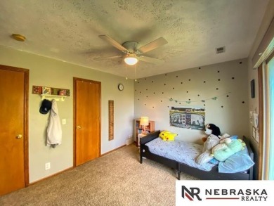 Brandon Benson, M: , brandonsellshomes,   - Enjoy breath taking on Tregaron Golf Course in Nebraska - for sale on GolfHomes.com, golf home, golf lot