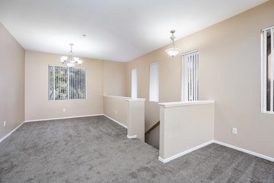 Immaculate town home style unit. Just off the fairway's 10th on Sycuan Resort and Golf Courses in California - for sale on GolfHomes.com, golf home, golf lot