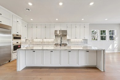 Single-Story Home, Gated Community on Golf Course, Open Concept on Bayonet/Black Horse Golf Course in California - for sale on GolfHomes.com, golf home, golf lot