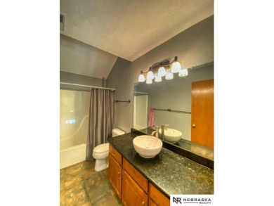 Brandon Benson, M: , brandonsellshomes,   - Enjoy breath taking on Tregaron Golf Course in Nebraska - for sale on GolfHomes.com, golf home, golf lot