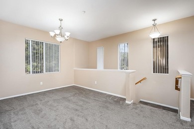 Immaculate town home style unit. Just off the fairway's 10th on Sycuan Resort and Golf Courses in California - for sale on GolfHomes.com, golf home, golf lot