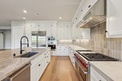 Single-Story Home, Gated Community on Golf Course, Open Concept on Bayonet/Black Horse Golf Course in California - for sale on GolfHomes.com, golf home, golf lot