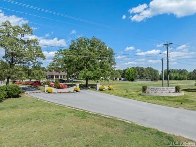 Completely remodeled inside and out, this 3-bedroom, 3-bath home on Tanglewood Shores Golf Club in Virginia - for sale on GolfHomes.com, golf home, golf lot