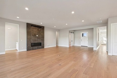 Single-Story Home, Gated Community on Golf Course, Open Concept on Bayonet/Black Horse Golf Course in California - for sale on GolfHomes.com, golf home, golf lot