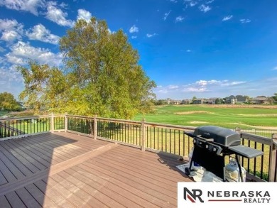 Brandon Benson, M: , brandonsellshomes,   - Enjoy breath taking on Tregaron Golf Course in Nebraska - for sale on GolfHomes.com, golf home, golf lot