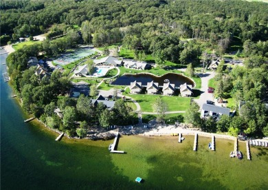 Enjoy the newest Residential development in the Brainerd lakes on Maddens on Gull Lake - Pine Beach West in Minnesota - for sale on GolfHomes.com, golf home, golf lot