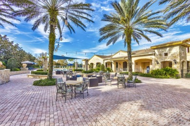 SPECTACULAR VIEW OF WIDE LAKE AND PRESERVE IN THIS  SPACIOUS AND on Jupiter Country Club in Florida - for sale on GolfHomes.com, golf home, golf lot