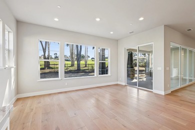 Single-Story Home, Gated Community on Golf Course, Open Concept on Bayonet/Black Horse Golf Course in California - for sale on GolfHomes.com, golf home, golf lot