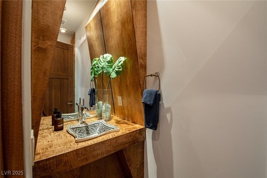 TIMELESS MASTERPIECE~VIEWS~A dramatic entry with soaring on Green Spring Country Club in Utah - for sale on GolfHomes.com, golf home, golf lot