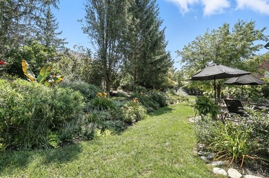 Welcome to this stunning single-owner former Zicka model home on TPC Rivers Bend in Ohio - for sale on GolfHomes.com, golf home, golf lot