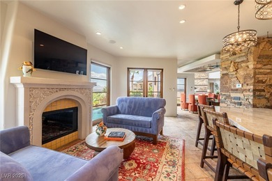 TIMELESS MASTERPIECE~VIEWS~A dramatic entry with soaring on Green Spring Country Club in Utah - for sale on GolfHomes.com, golf home, golf lot