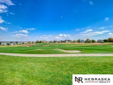 Brandon Benson, M: , brandonsellshomes,   - Enjoy breath taking on Tregaron Golf Course in Nebraska - for sale on GolfHomes.com, golf home, golf lot