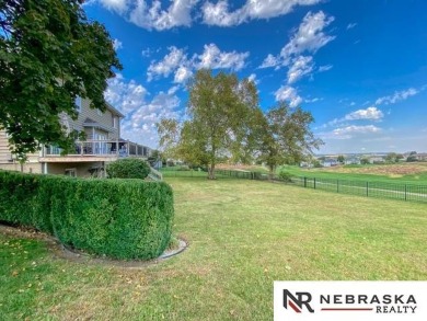 Brandon Benson, M: , brandonsellshomes,   - Enjoy breath taking on Tregaron Golf Course in Nebraska - for sale on GolfHomes.com, golf home, golf lot