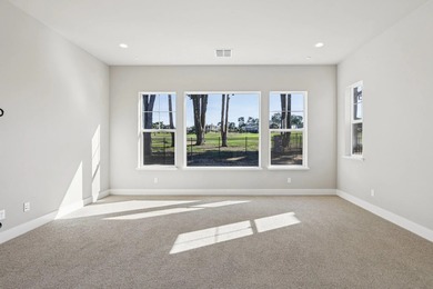 Single-Story Home, Gated Community on Golf Course, Open Concept on Bayonet/Black Horse Golf Course in California - for sale on GolfHomes.com, golf home, golf lot