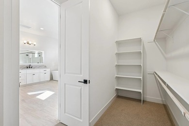 Single-Story Home, Gated Community on Golf Course, Open Concept on Bayonet/Black Horse Golf Course in California - for sale on GolfHomes.com, golf home, golf lot