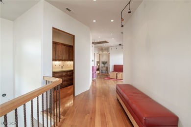 TIMELESS MASTERPIECE~VIEWS~A dramatic entry with soaring on Green Spring Country Club in Utah - for sale on GolfHomes.com, golf home, golf lot