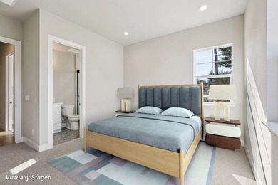 Single-Story Home, Gated Community on Golf Course, Open Concept on Bayonet/Black Horse Golf Course in California - for sale on GolfHomes.com, golf home, golf lot