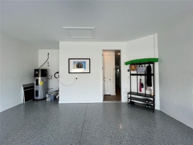 Located in the highly sought-after Stone Creek, 24-hour Guard on Stone Creek Golf Club in Florida - for sale on GolfHomes.com, golf home, golf lot