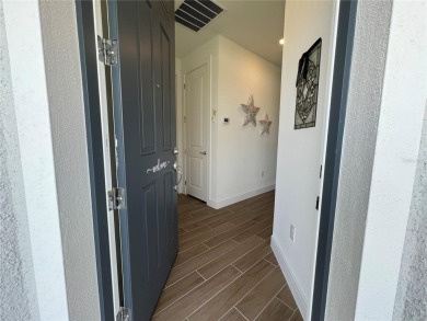 Located in the highly sought-after Stone Creek, 24-hour Guard on Stone Creek Golf Club in Florida - for sale on GolfHomes.com, golf home, golf lot