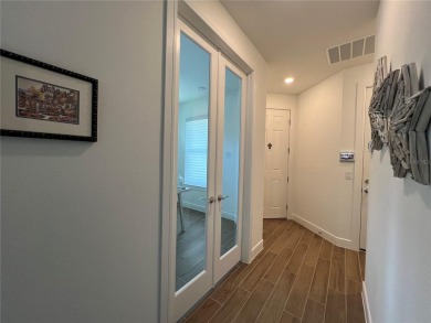 Located in the highly sought-after Stone Creek, 24-hour Guard on Stone Creek Golf Club in Florida - for sale on GolfHomes.com, golf home, golf lot