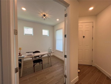 Located in the highly sought-after Stone Creek, 24-hour Guard on Stone Creek Golf Club in Florida - for sale on GolfHomes.com, golf home, golf lot
