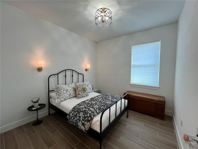 Located in the highly sought-after Stone Creek, 24-hour Guard on Stone Creek Golf Club in Florida - for sale on GolfHomes.com, golf home, golf lot