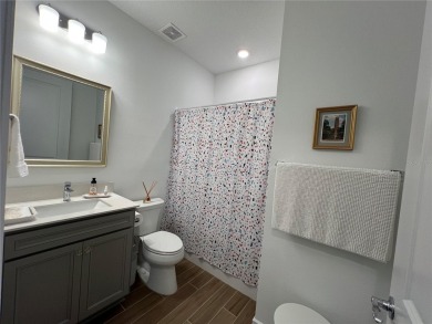 Located in the highly sought-after Stone Creek, 24-hour Guard on Stone Creek Golf Club in Florida - for sale on GolfHomes.com, golf home, golf lot