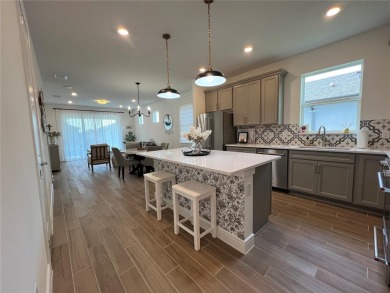 Located in the highly sought-after Stone Creek, 24-hour Guard on Stone Creek Golf Club in Florida - for sale on GolfHomes.com, golf home, golf lot