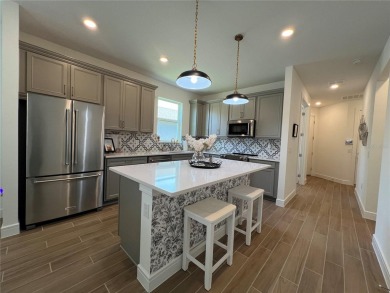 Located in the highly sought-after Stone Creek, 24-hour Guard on Stone Creek Golf Club in Florida - for sale on GolfHomes.com, golf home, golf lot
