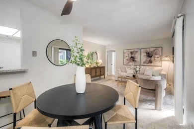 FORE! Enjoy refined golf-course living in this beautifully on Shadowridge Country Club in California - for sale on GolfHomes.com, golf home, golf lot