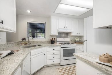 FORE! Enjoy refined golf-course living in this beautifully on Shadowridge Country Club in California - for sale on GolfHomes.com, golf home, golf lot