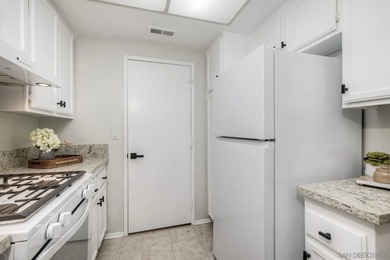 FORE! Enjoy refined golf-course living in this beautifully on Shadowridge Country Club in California - for sale on GolfHomes.com, golf home, golf lot