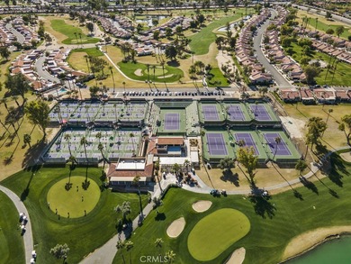 Welcome to 41400 Kansas Street, located behind the gates of the on Palm Desert Resort Country Club in California - for sale on GolfHomes.com, golf home, golf lot