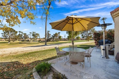 Welcome to 41400 Kansas Street, located behind the gates of the on Palm Desert Resort Country Club in California - for sale on GolfHomes.com, golf home, golf lot