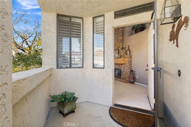 Welcome to 41400 Kansas Street, located behind the gates of the on Palm Desert Resort Country Club in California - for sale on GolfHomes.com, golf home, golf lot