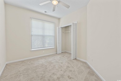 Welcome to Linksbrook at Prince Creek in Murrells Inlet, where on TPC of Myrtle Beach in South Carolina - for sale on GolfHomes.com, golf home, golf lot