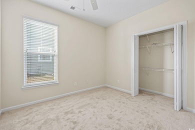 Welcome to Linksbrook at Prince Creek in Murrells Inlet, where on TPC of Myrtle Beach in South Carolina - for sale on GolfHomes.com, golf home, golf lot