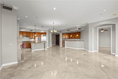 IT'S NOT JUST A HOME, IT'S A LIFESTYLE... WELCOME TO LAKE LAS on South Shore At Lake Las Vegas in Nevada - for sale on GolfHomes.com, golf home, golf lot