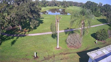 Welcome home to this charming 2-bedroom, 2-bath villa priced to on Kings Point Executive Golf Course in Florida - for sale on GolfHomes.com, golf home, golf lot