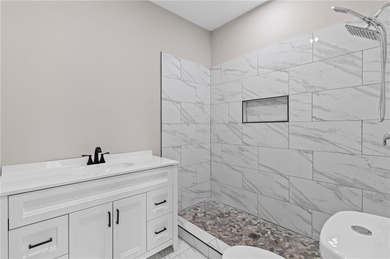 MAJOR PRICE CORRECTION.......REDUCED $76,0000. Rare opportunity on East Lake Golf Club in Georgia - for sale on GolfHomes.com, golf home, golf lot