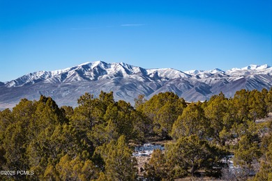 Discover your legacy at Red Ledges, one of Utah's premier on Red Ledges Golf Club in Utah - for sale on GolfHomes.com, golf home, golf lot